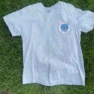 The Story So Far T-shirt Mens Size Large